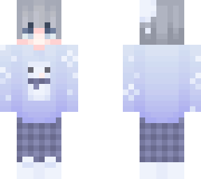 illosnow