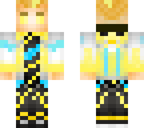 improved pwr lachlan