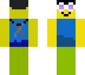 ipigers1