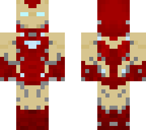 ironmanmark85