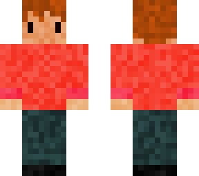 is this how humans look??