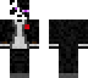 itzenderjeff suit