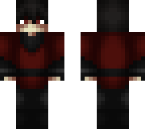 itzglimpse
