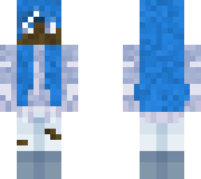 itzroseafton