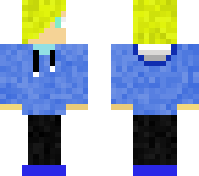 jack