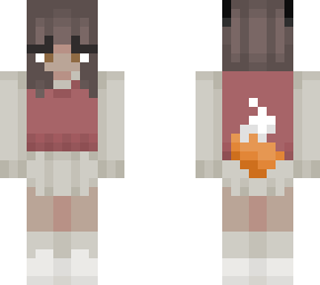 jade with fox ears