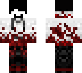 jeff the killer