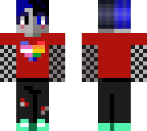 jersey