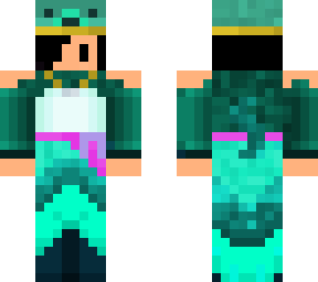 jojosolos mcc all stars skin