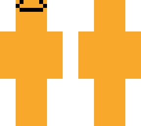 jonahs skin