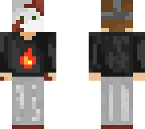 joshofgaming