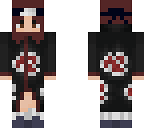 jovanna (akatsuki)
