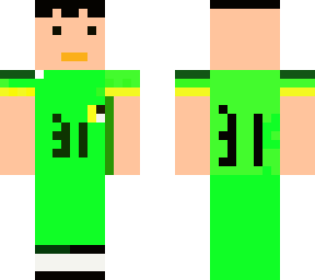 jugador de ftbol