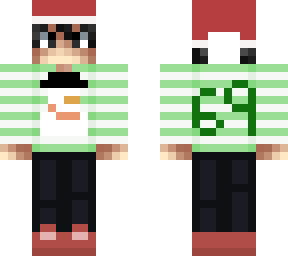 juke christmas
