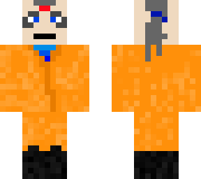 kaecilius (kaecilius)