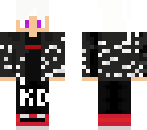 kakadrip ui [2]