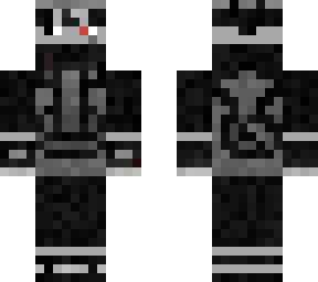 kakashi