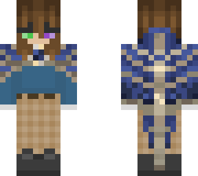 katalily skin