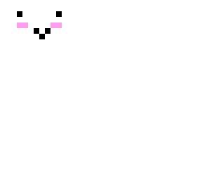 kawaii :)