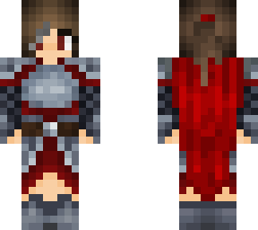 kennz everland knight