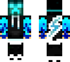 killer88bi skin