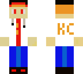 killerrcreed 3