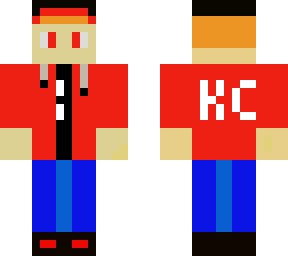 killerrcreed 4