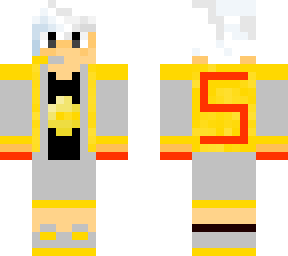 king sliicediice