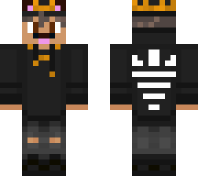 kingpotter2