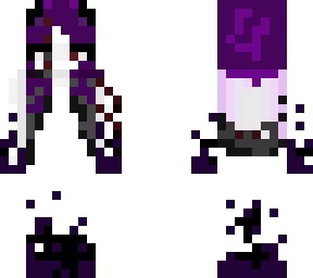 kitty (but its.. uhmm idk)
