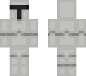knight!