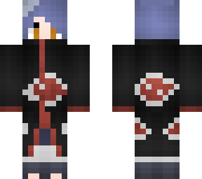 konan