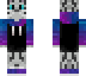 kosmic kat (bugs fixed)