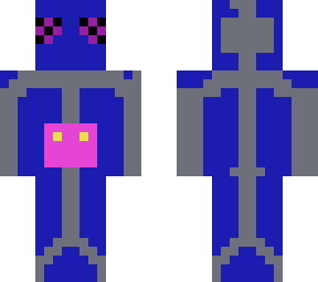 kraang