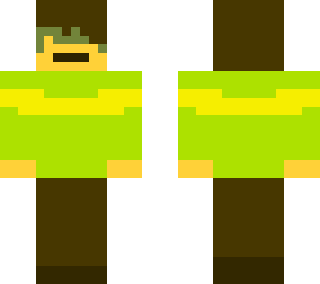 kris (deltarune)