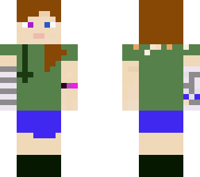 lab edit