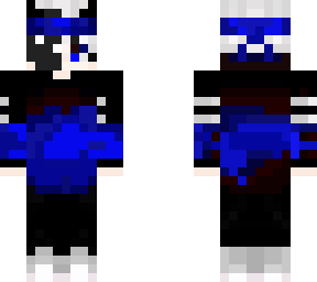 lc_luukluuk bedwars skin