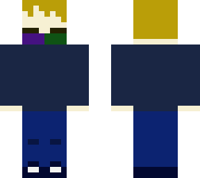 leon