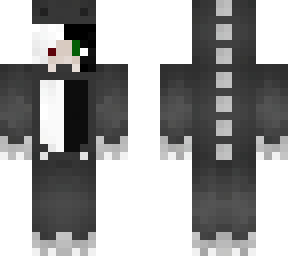 lexo dino