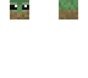 lil grougu