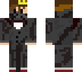 lochimations [fixed]