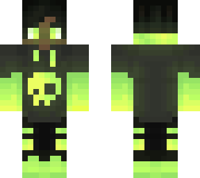 lonelyshadows is three