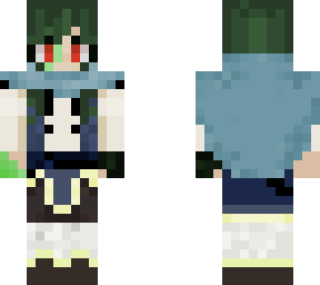 lorelai