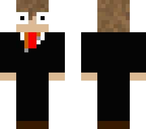luisconosinexe busines