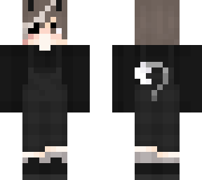 lunar-legendary smp