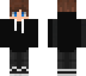 lxrd_legend skin !!