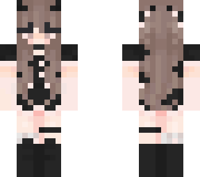 maid (fixed)