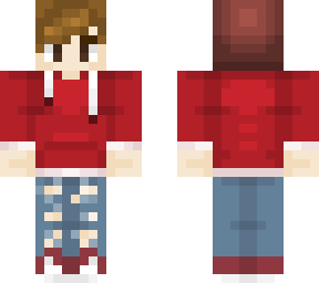 main w/o mask