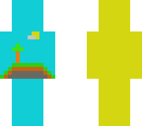 mapmaker