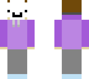 mask